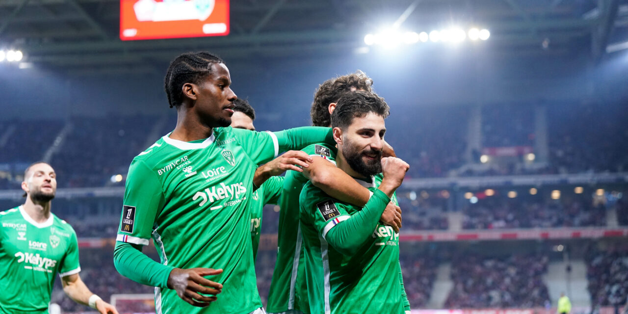 ASSE : bloquer, à quel prix ?
