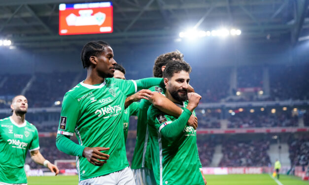 ASSE : bloquer, &agrave; quel prix ?
