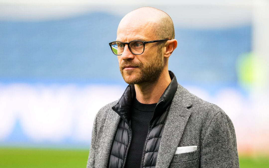 Mercato : L’ASSE en passe d’exploser un record de dépenses !