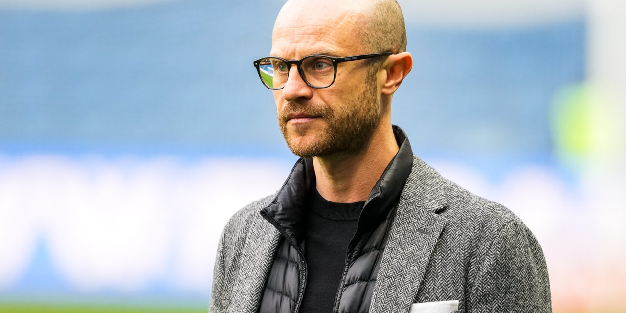 Mercato : L’ASSE en passe d’exploser un record de dépenses !