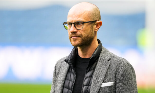 Mercato ASSE : Des mouvements pourraient encore avoir lieu !