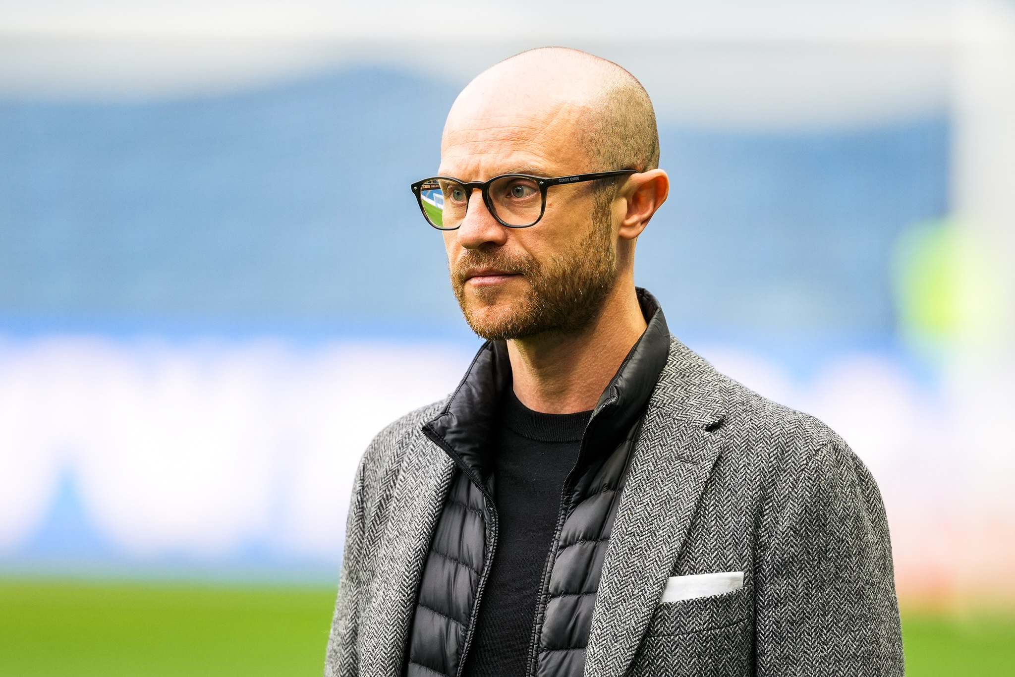 Mercato : L'ASSE fonce sur Emirhan Yiğit ?