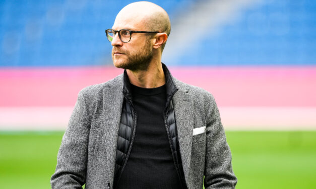ASSE : au point mort, le mercato prend-il d&eacute;j&agrave; du retard ?