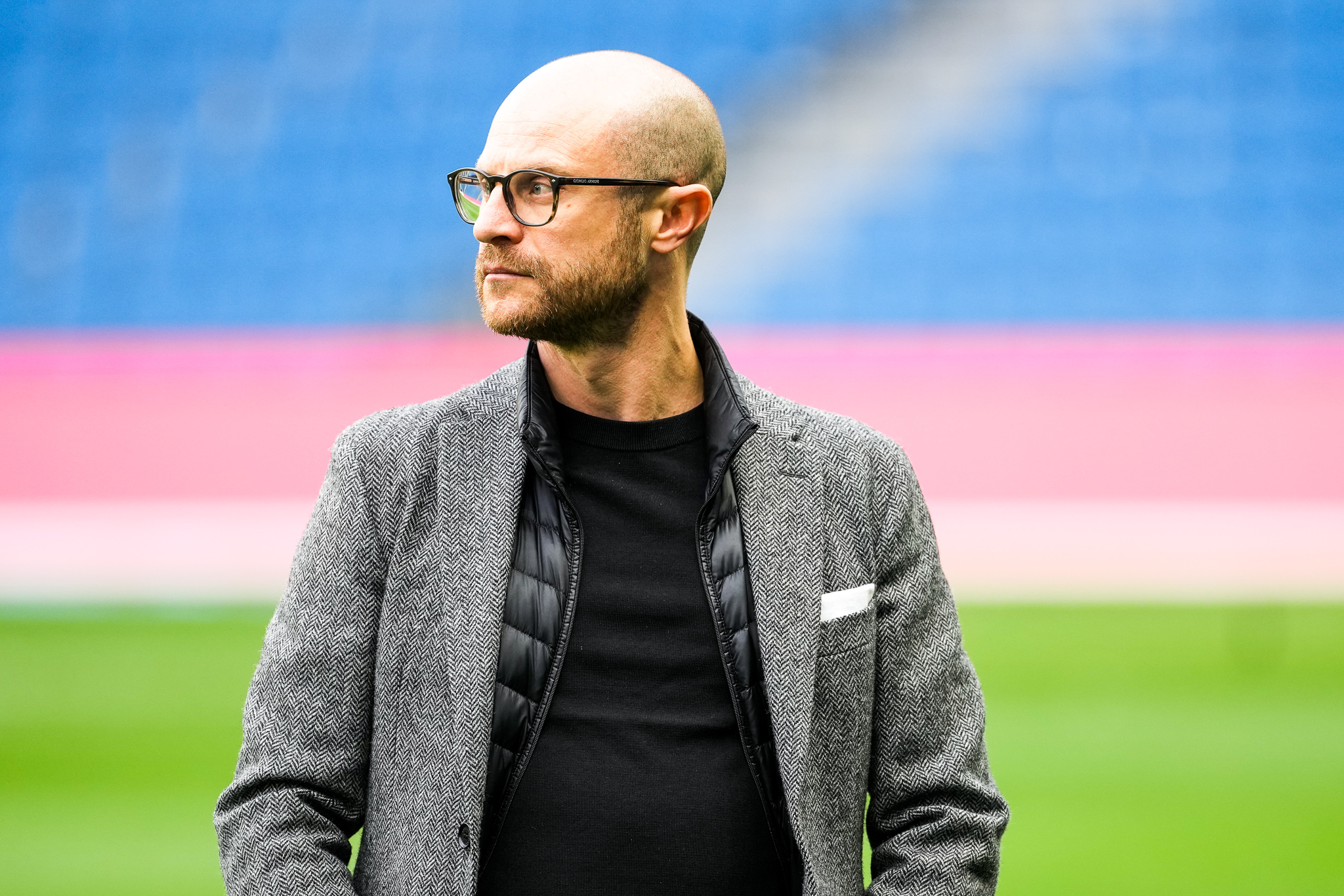 ASSE : au point mort, le mercato prend-il déjà du retard ?