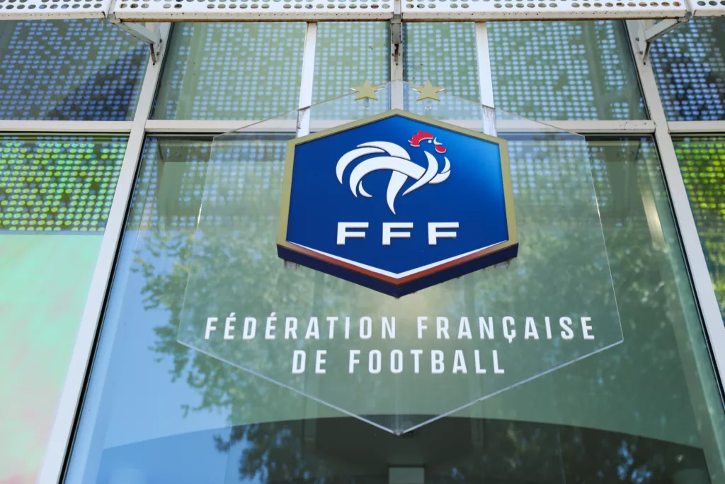 DNCG : Ces clubs qui ont basculés du mauvais côté