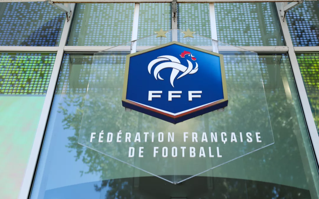 DNCG : Ces clubs qui ont basculés du mauvais côté