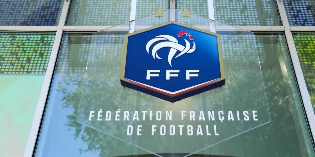 DNCG : Ces clubs qui ont basculés du mauvais côté