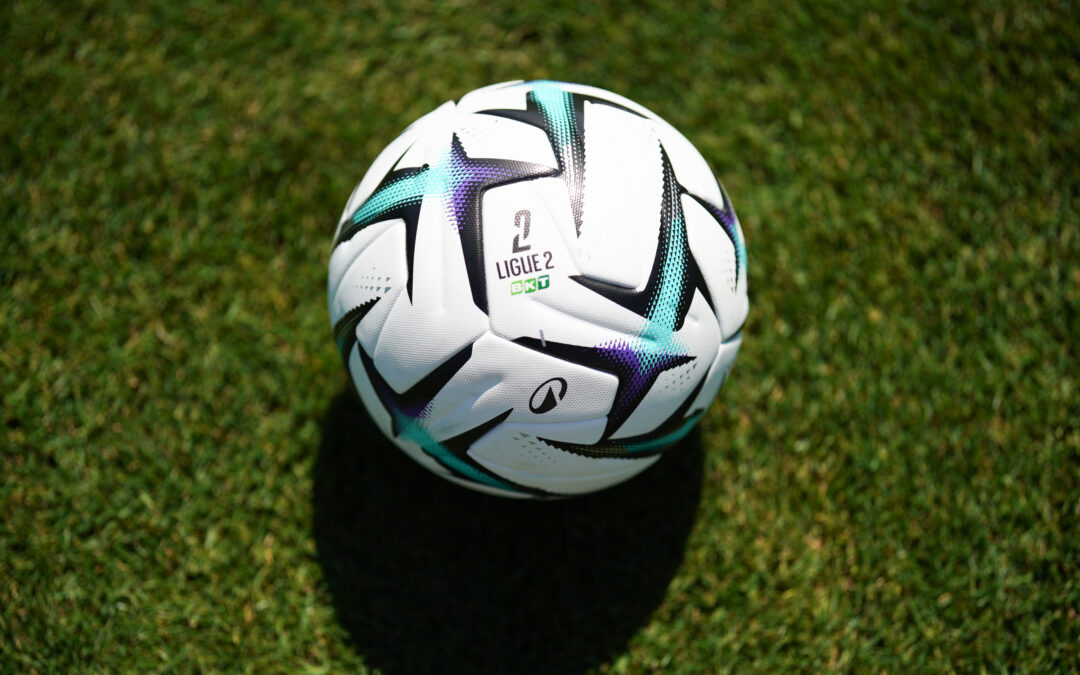 Ligue 2 – J2 : Des résultats favorables à l'ASSE !