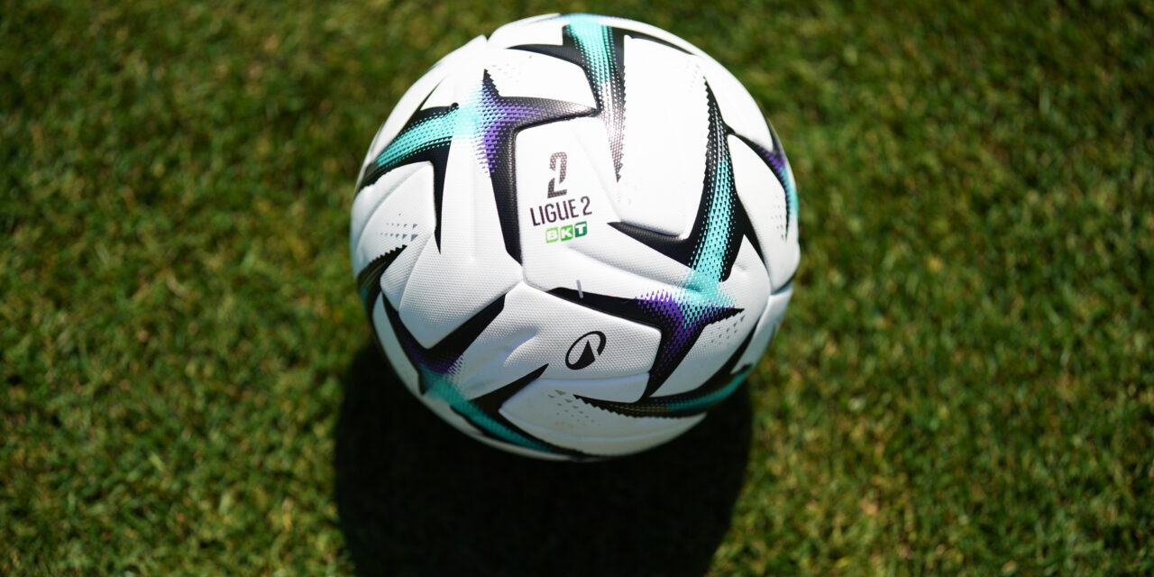 Ligue 2 – J2 : Des résultats favorables à l'ASSE !