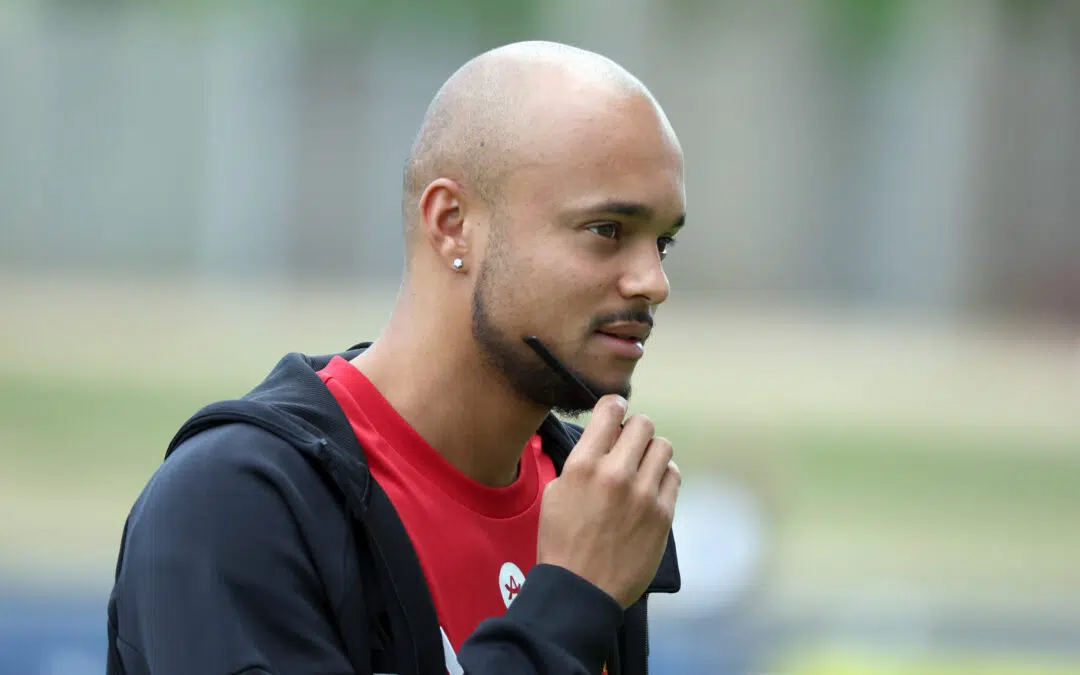 Ligue 2 : Rodez perd son atout numéro 1 avant d’affronter l’ASSE !