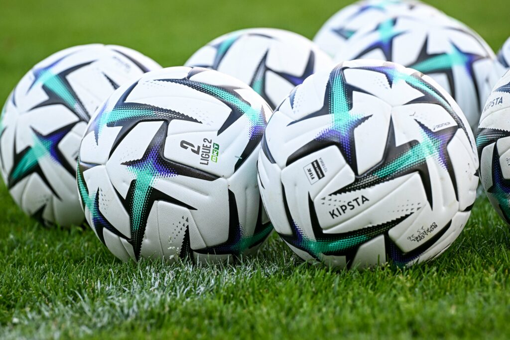 Ligue 2 – J2 : Des résultats favorables à l'ASSE !