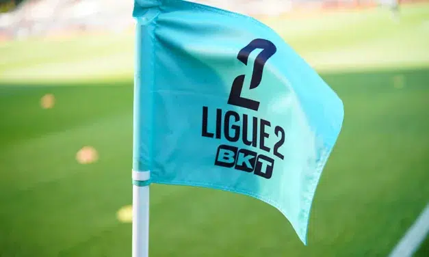 Mercato : Pluie de transferts &agrave; venir ?