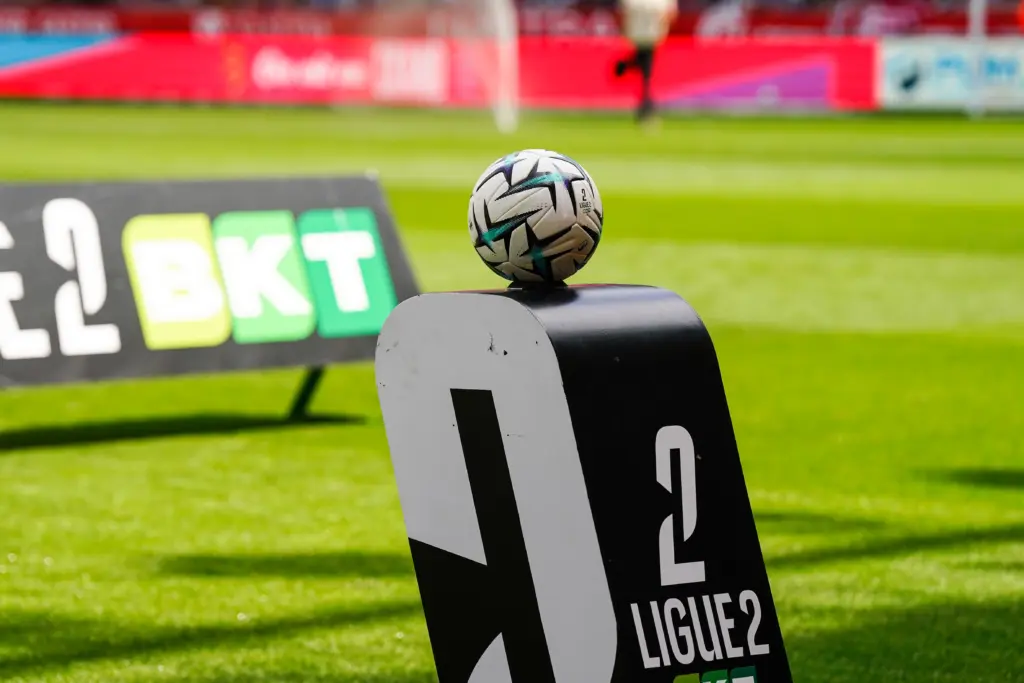 Mercato : L’ASSE a laissé filer Dominik Fitz !