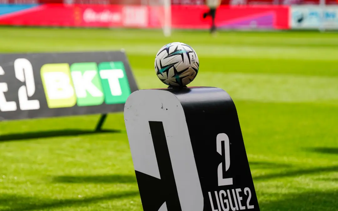Mercato : L’ASSE a laissé filer Dominik Fitz !