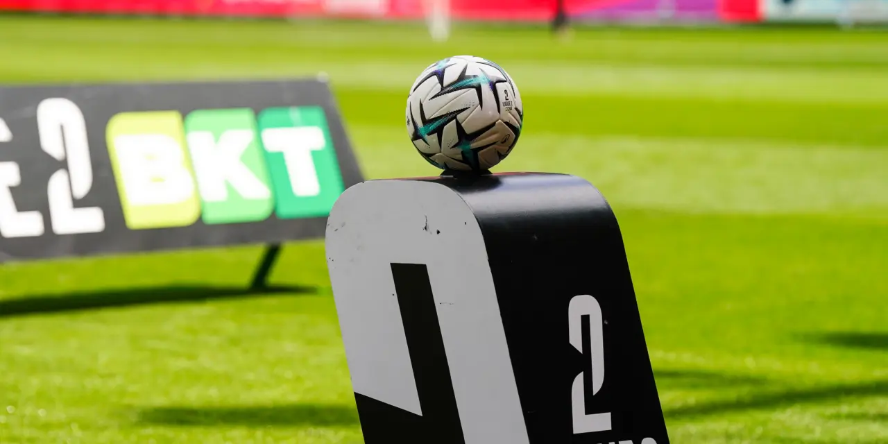 Mercato : L’ASSE a laissé filer Dominik Fitz !