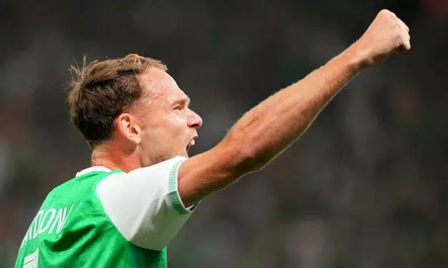 ASSE : Le Covid de retour &agrave; l'Etrat ?