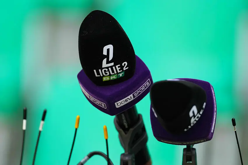 ASSE : Le plus grand rival pour la montée en ligue 1 est identifié ?