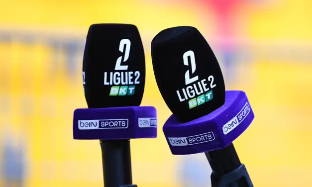 Ligue 2 : Reims, ASSE, MHSC, chacun sa strat&eacute;gie !