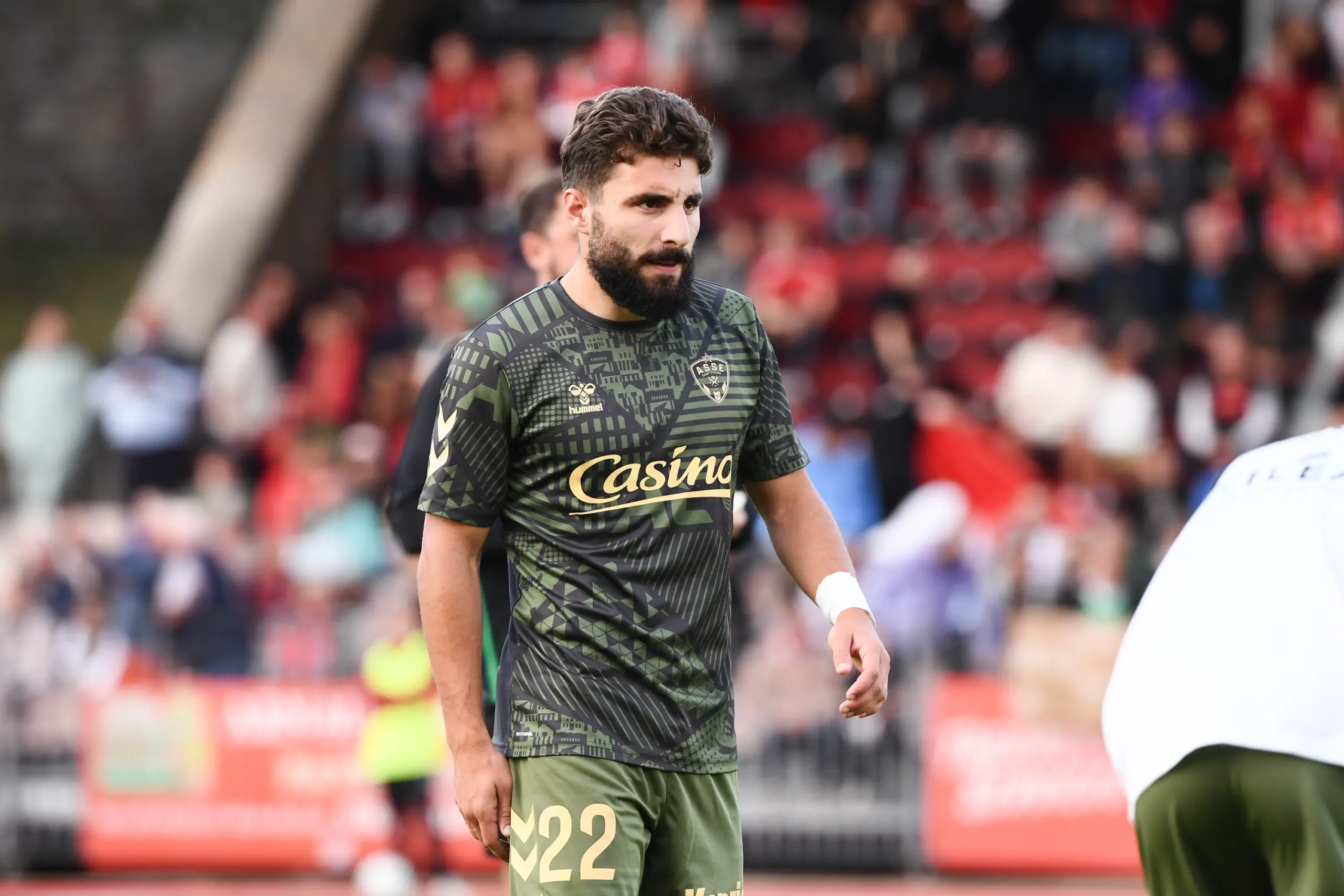 Mondial 2026 : l’Espagne impitoyable, Davitashvili dit adieu à son rêve