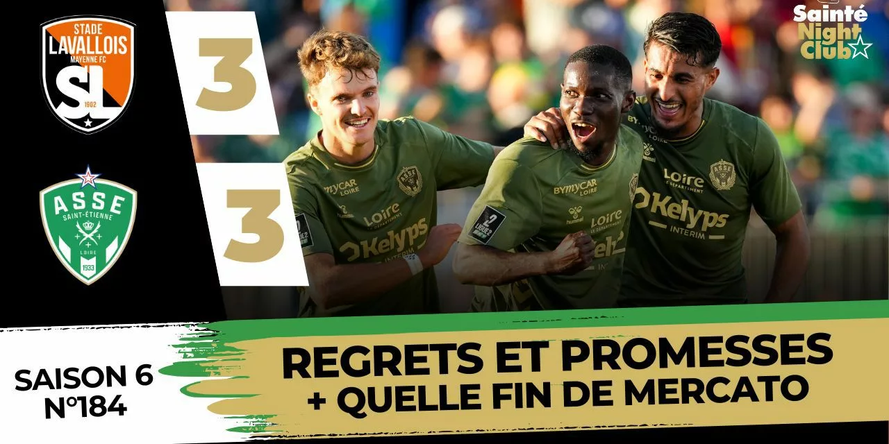 Mercato : Horneland incompatible avec les joueurs français ?