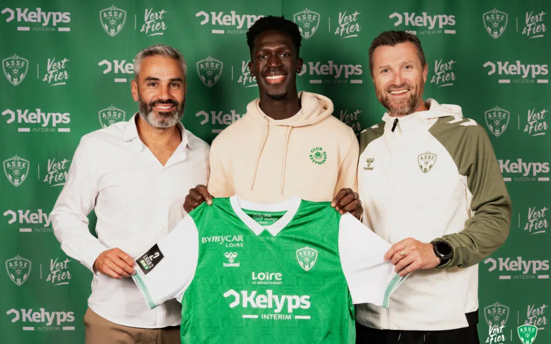 Mercato : L'ASSE a trouvé un roc !