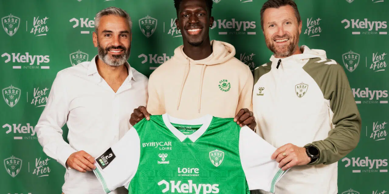 Mercato : L'ASSE a trouvé un roc !