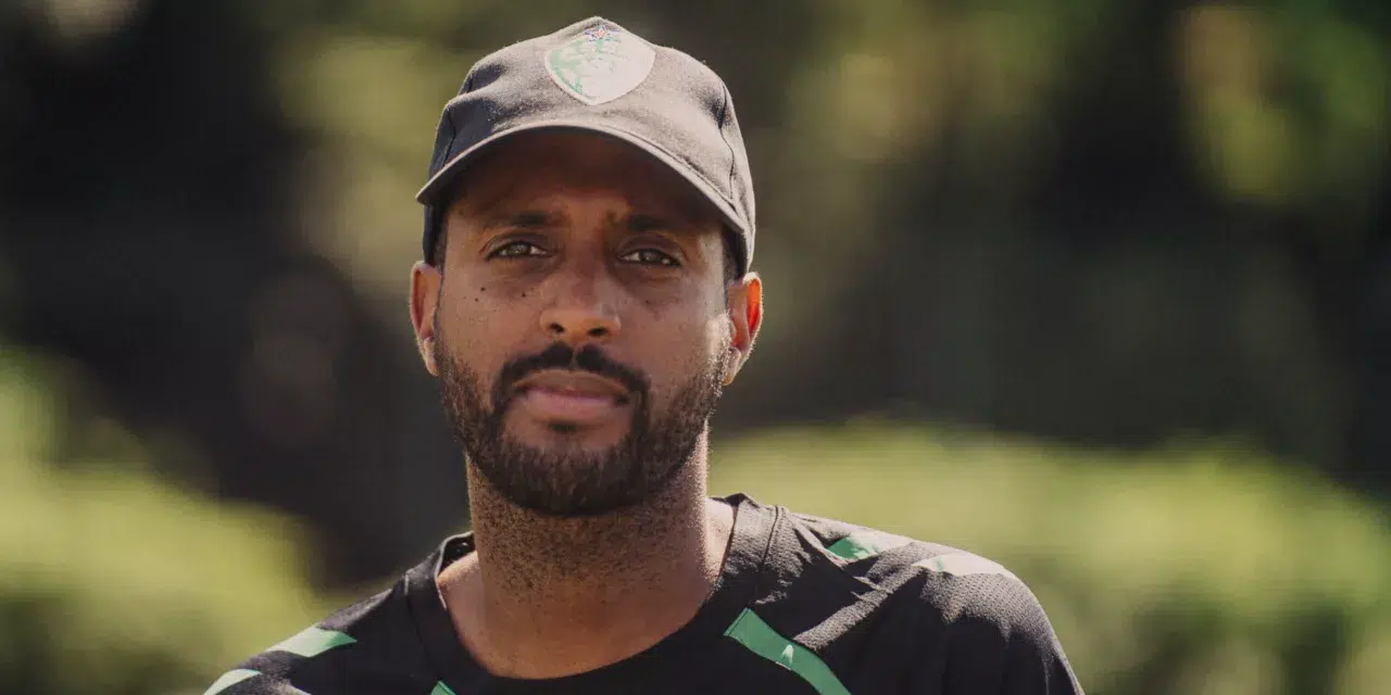 Montaigu : Kissoum et Freychet lancent l'ASSE