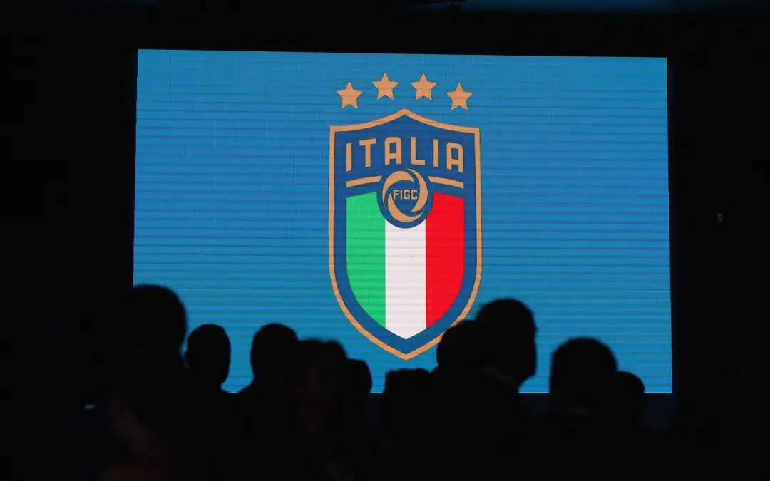 Mercato : Une révolution se prépare-t-elle en Europe ?