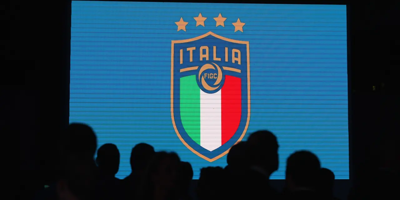 Mercato : Une révolution se prépare-t-elle en Europe ?