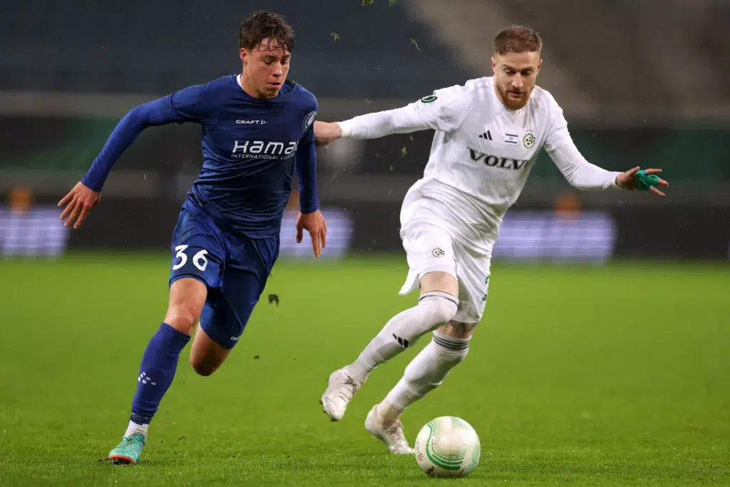 Pierre Cornud prend une décision radicale pour se relancer !