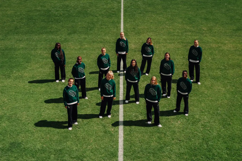 L'ASSE rate son entame de championnat