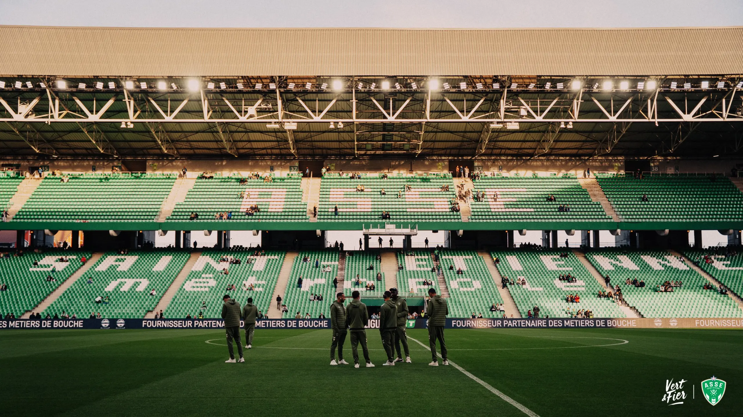 Ligue 2 : la lutte s'intensifie après la J8