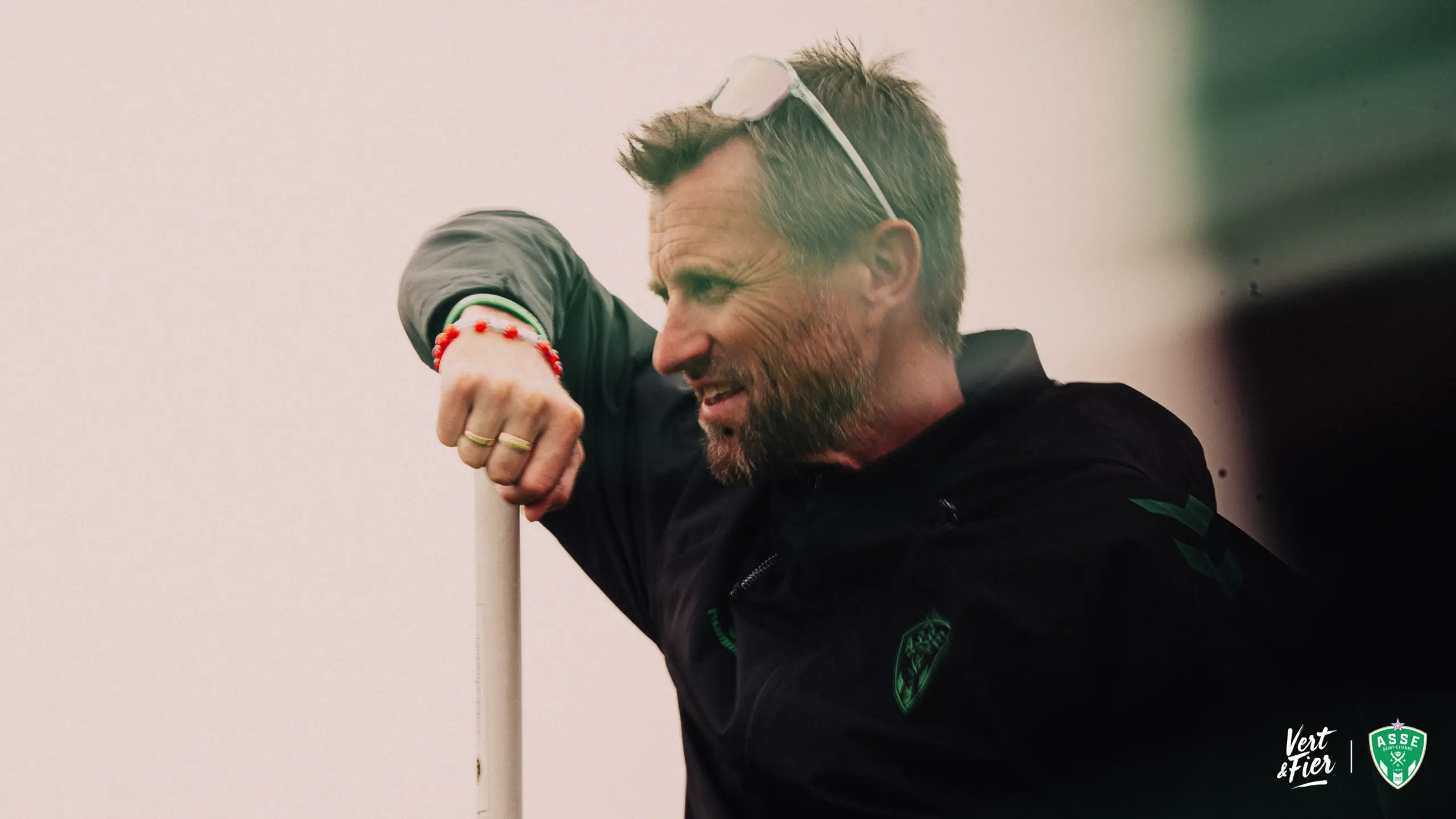 ASSE : Un forfait et 2 incertitudes majeures avant Reims !