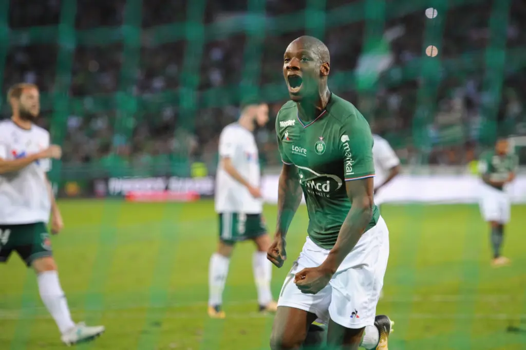 ASSE : Un ancien Stéphanois s'inspire de Luis Campos