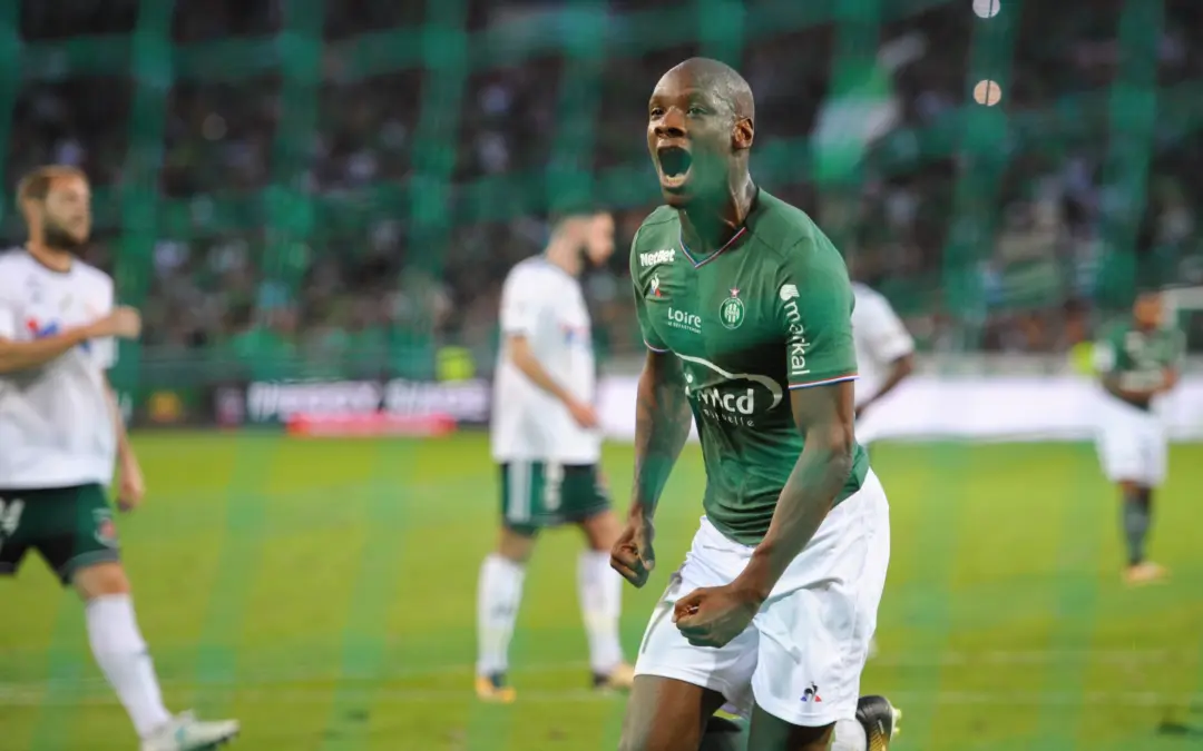 ASSE : Un ancien Stéphanois s'inspire de Luis Campos