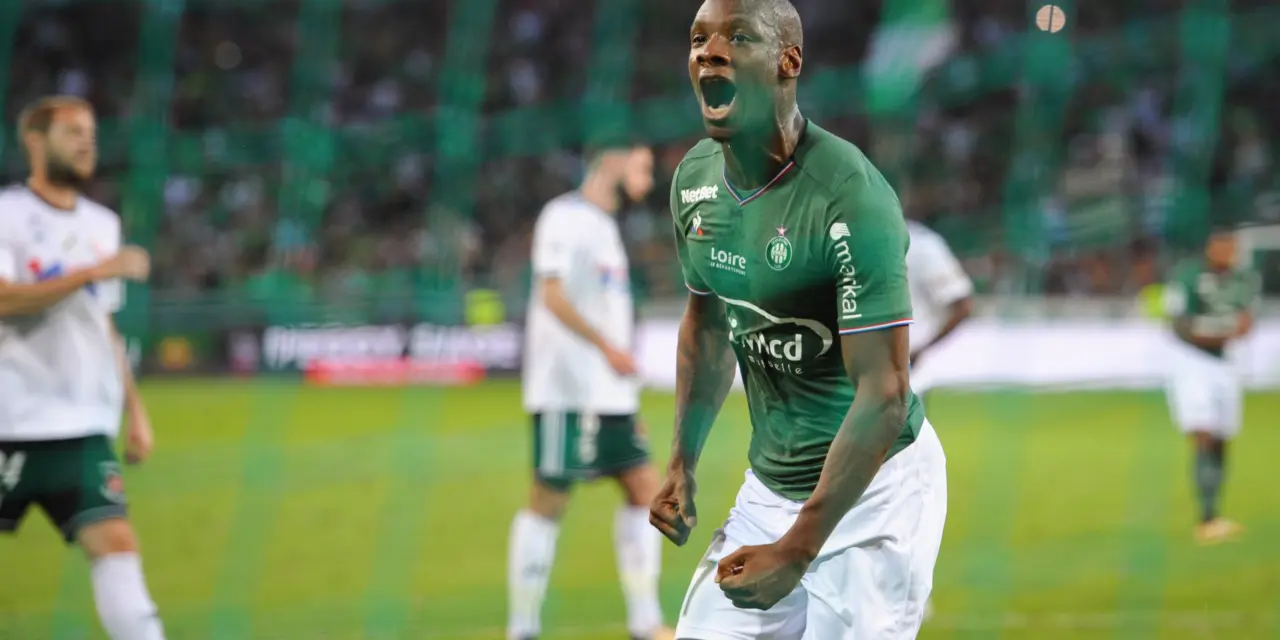 ASSE : Un ancien Stéphanois s'inspire de Luis Campos