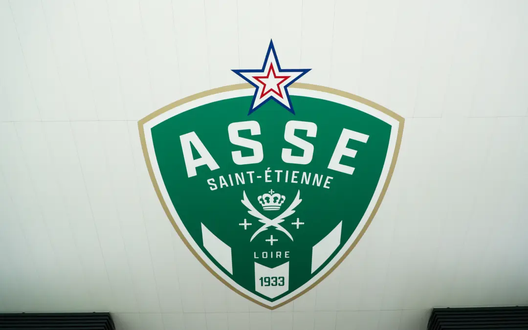 Violences à Dunkerque : l’ASSE réagit