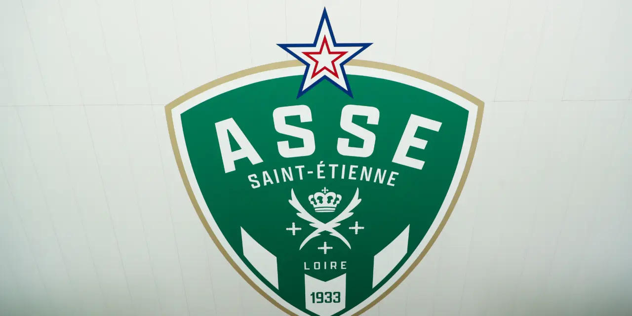 Violences à Dunkerque : l’ASSE réagit