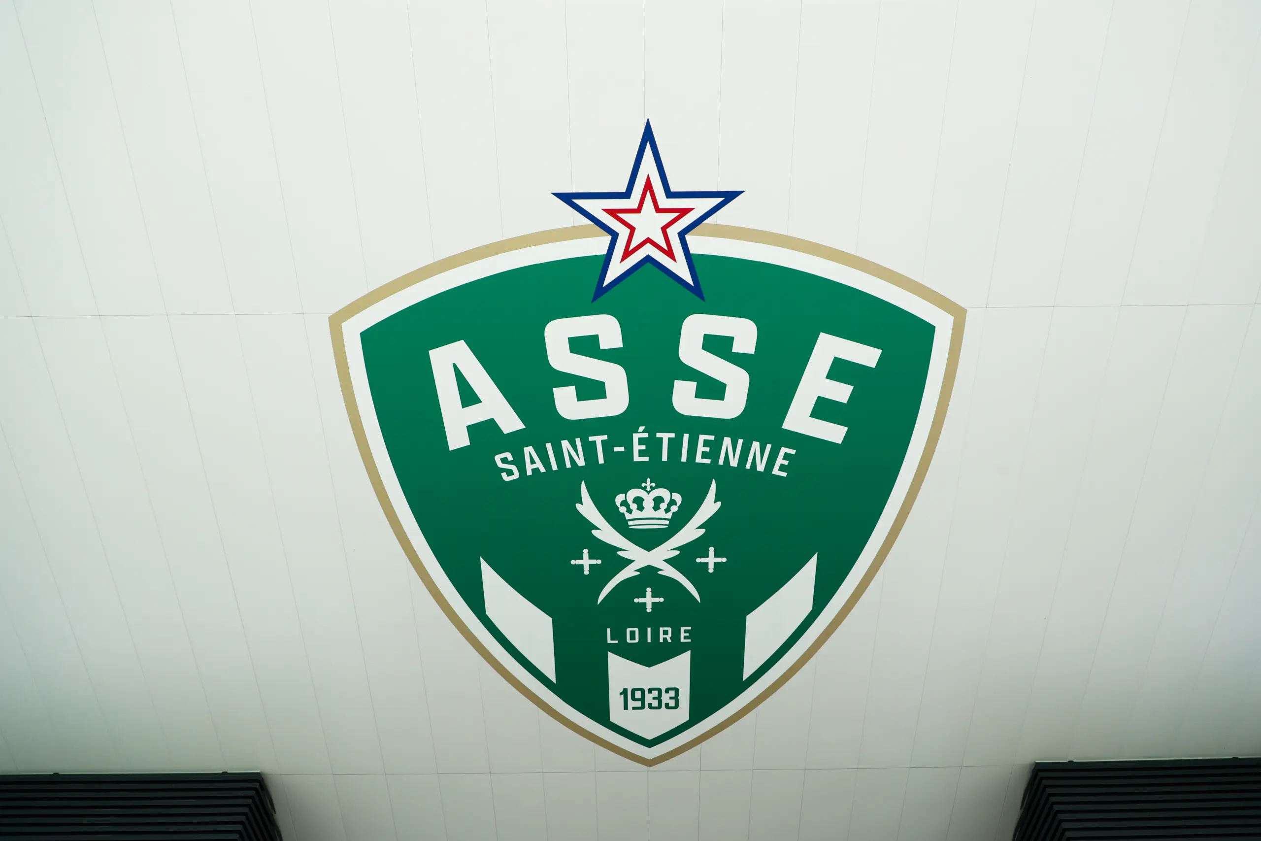 Violences à Dunkerque : l’ASSE réagit