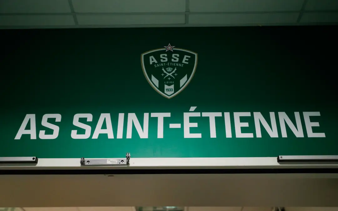 ASSE : Ce qu'il faut retenir de l'EAFC 26