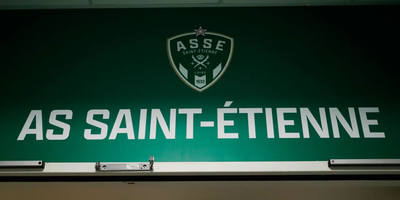ASSE : Ce qu'il faut retenir de l'EAFC 26
