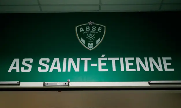 ASSE : Ce qu'il faut retenir de l'EAFC 26