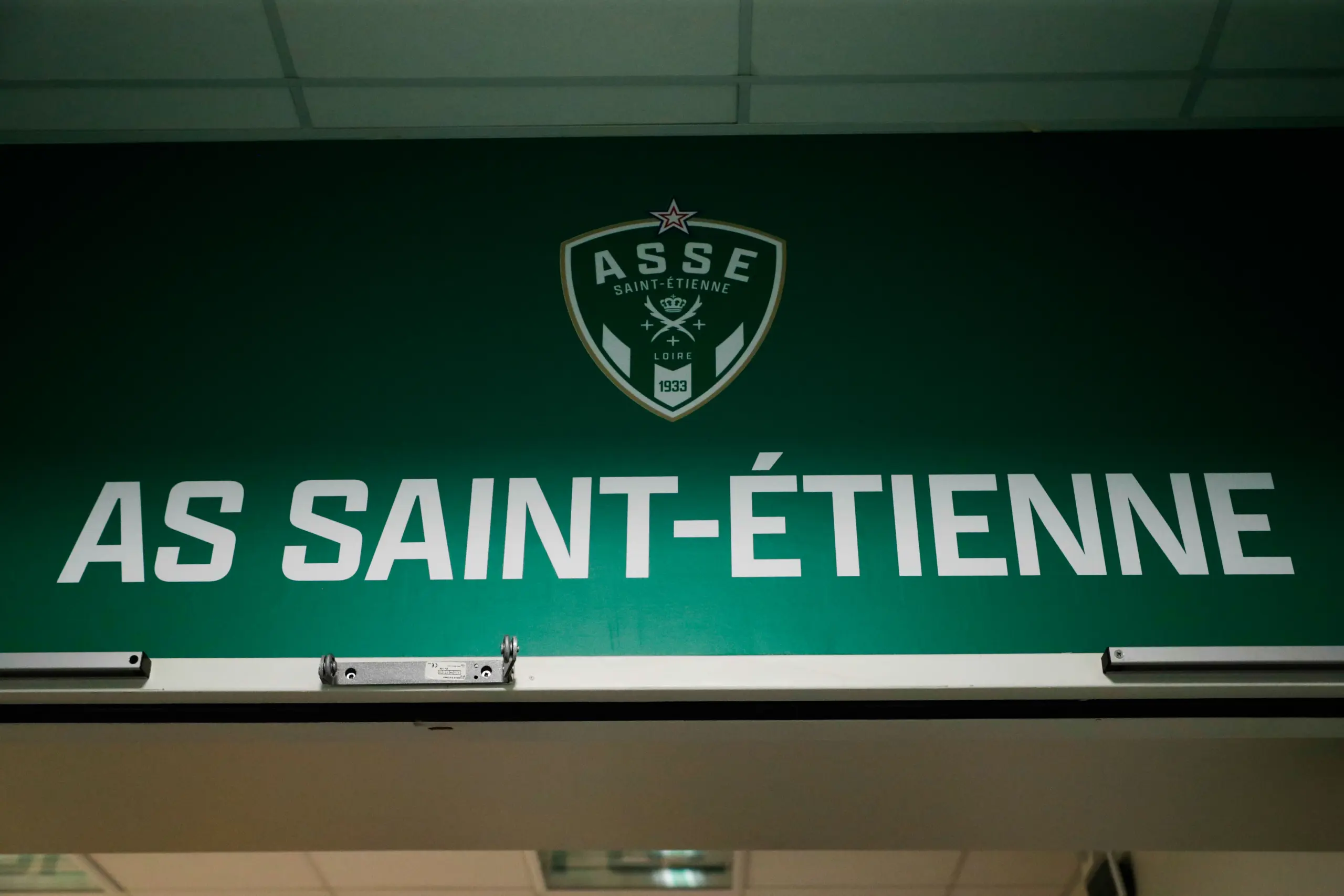 L’ASSE dénonce un acte raciste !