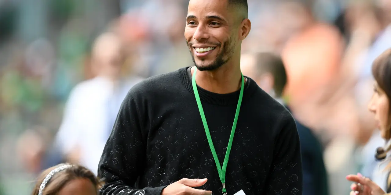 ASSE : Il raconte comment il a changé un derby contre l'OL