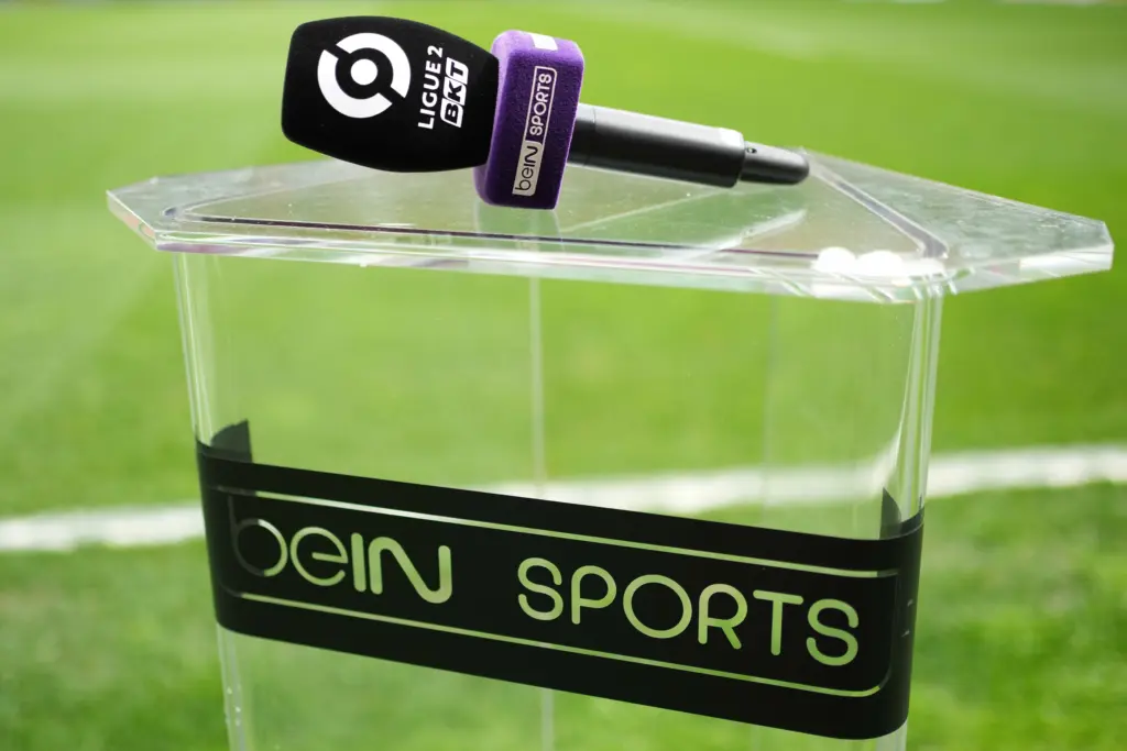 Ligue 2 : Résultats du soir favorables pour l'ASSE !