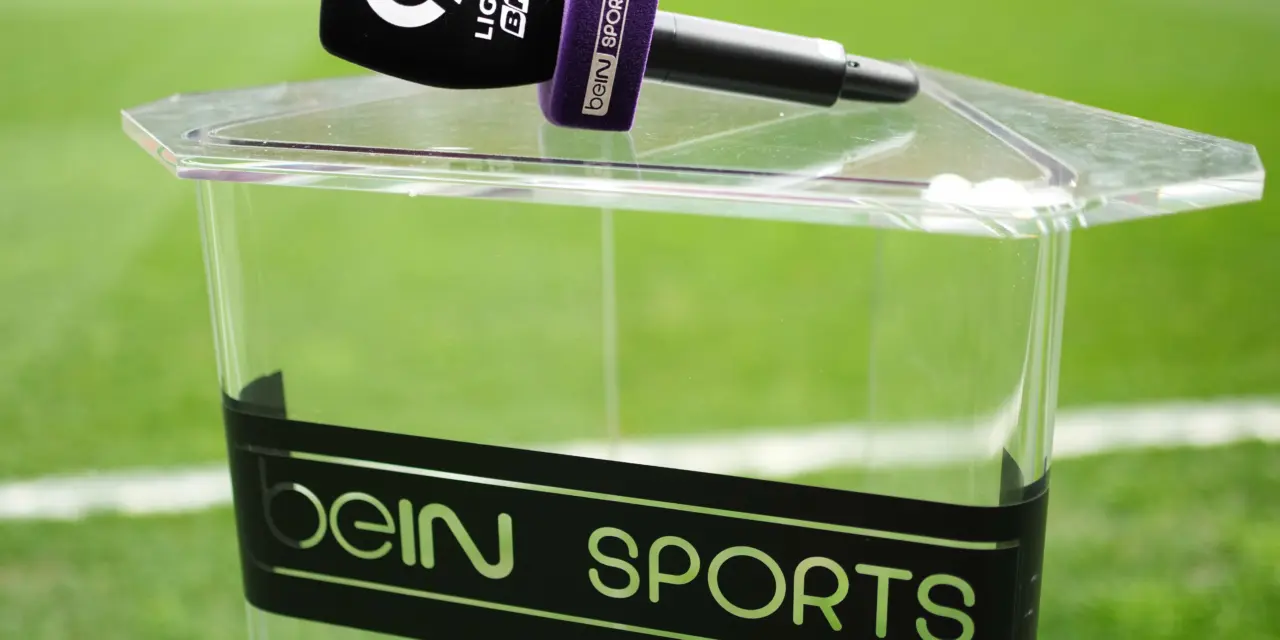 Ligue 2 : Résultats du soir favorables pour l'ASSE !