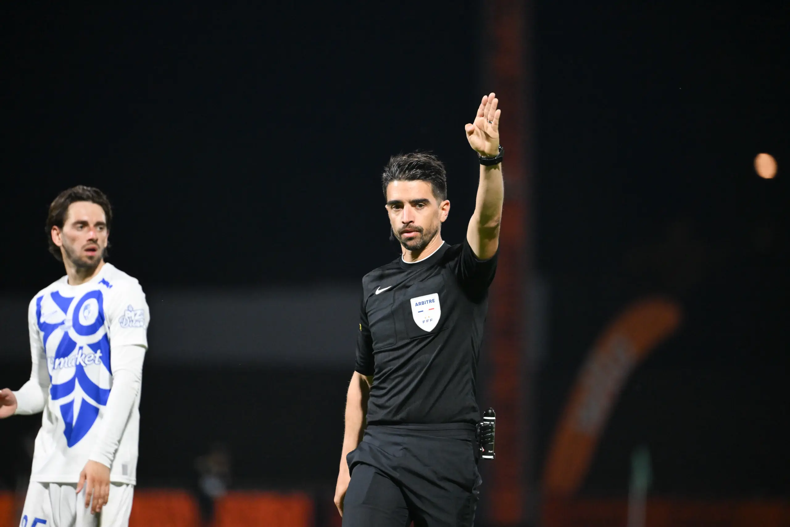Ligue 2 : De quoi être optimiste pour l’ASSE ?
