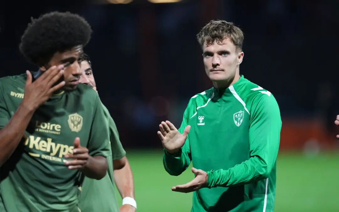 Ben Old encore appelé avec les Kiwis