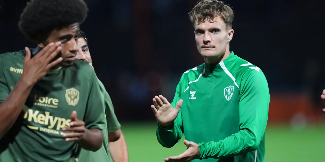 Ben Old encore appelé avec les Kiwis