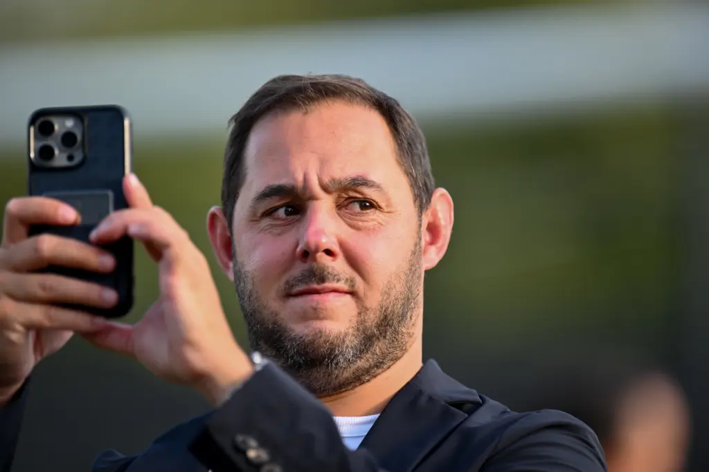 ASSE - Reims : Les rémois annoncent la couleur